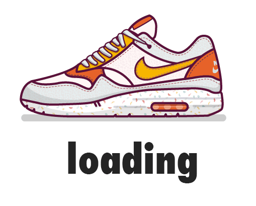 Loading